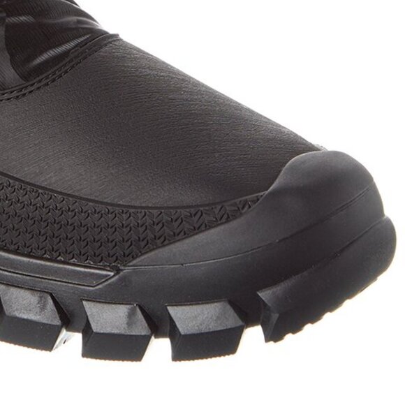 new Hunter Intrepid Short Reflective Camo Snow Boot - Picture 8 of 8